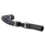 Motorcraft Radiator Hoses NL3Z8A577A