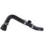 Motorcraft Radiator Hoses NL3Z8A577A