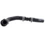 Motorcraft Radiator Hoses NL3Z8A577A