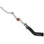 Motorcraft Radiator Hoses NL3Z8A577B