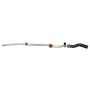 Motorcraft Radiator Hoses NL3Z8A577B