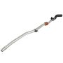 Motorcraft Radiator Hoses NL3Z8A577B