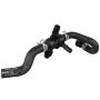 Motorcraft Molded Heater Hoses for 2021 F-150 - ML3Z8C289G