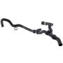 Motorcraft Molded Heater Hoses for 2021 F-150 - ML3Z8C289H