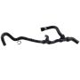 Motorcraft Molded Heater Hoses for 2021 F-150 - ML3Z8C289H