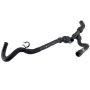 Motorcraft Molded Heater Hoses for 2021 F-150 - ML3Z8C289H