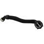 Motorcraft Overflow Tank Components HC3Z8A365B