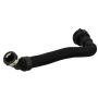 Motorcraft Overflow Tank Components HC3Z8A365B