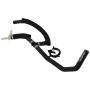 Motorcraft Overflow Tank Components HC4Z8075C