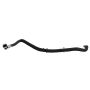 Motorcraft Molded Heater Hoses for 2020-2022 F-350 SUPER DUTY, F-450 SUPER DUTY - LC3Z8A577B