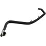Motorcraft Molded Heater Hoses for 2020-2022 F-350 SUPER DUTY, F-450 SUPER DUTY - LC3Z8A577B