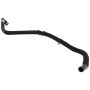 Motorcraft Molded Heater Hoses for 2020-2022 F-350 SUPER DUTY, F-450 SUPER DUTY - LC3Z8A577B