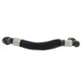 Motorcraft Radiator Hoses RL3Z8N029A