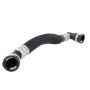 Motorcraft Radiator Hoses RL3Z8N029A