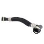 Motorcraft Radiator Hoses RL3Z8N029A