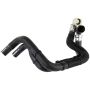 Motorcraft Oil Cooler Lines MB3Z8B081C