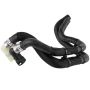 Motorcraft Oil Cooler Lines MB3Z8B081C