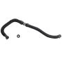 Motorcraft Molded Heater Hoses for 2020-2022 MUSTANG - KR3Z8N029B