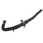 Motorcraft Molded Heater Hoses for 2020-2022 MUSTANG - KR3Z8N029B