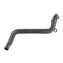 Motorcraft Radiator Hoses for 2021 F-150 - ML3Z8260J