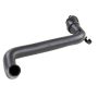 Motorcraft Radiator Hoses for 2021 F-150 - ML3Z8260J