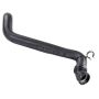 Motorcraft Radiator Hoses for 2021 F-150 - ML3Z8260J