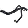 Motorcraft Radiator Hoses for 2022-2024 F-150 - NL3Z8260C