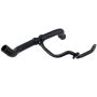 Motorcraft Radiator Hoses for 2022-2024 F-150 - NL3Z8260C