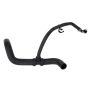 Motorcraft Radiator Hoses for 2022-2023 F-150 - NL3Z8260D