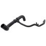 Motorcraft Radiator Hoses for 2022-2023 F-150 - NL3Z8260D
