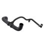 Motorcraft Radiator Hoses for 2022-2023 F-150 - NL3Z8260D