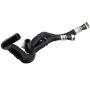 Motorcraft Molded Heater Hoses for 2020-2023 EXPLORER, POLICE INTERCEPTOR UTILITY - L1MZ8286P