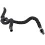 Motorcraft Molded Heater Hoses for 2021-2023 EXPLORER, POLICE INTERCEPTOR UTILITY - L1MZ8C289L