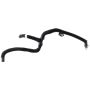 Motorcraft Radiator Hoses for 2022-2023 AVIATOR, EXPLORER, POLICE INTERCEPTOR UTILITY - N1MZ8C289B