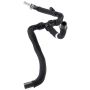 Motorcraft Radiator Hoses for 2022-2023 AVIATOR, EXPLORER, POLICE INTERCEPTOR UTILITY - N1MZ8C289B
