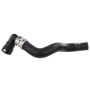 Motorcraft Radiator Hoses MB3Z8C289H