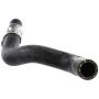 Motorcraft Radiator Hoses MB3Z8C289H
