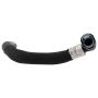 Motorcraft Radiator Hoses for 2021-2024 BRONCO - MB3Z8C289J