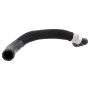Motorcraft Radiator Hoses for 2021-2024 BRONCO - MB3Z8C289J