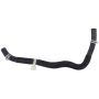 Motorcraft Oil Cooler Lines JX6Z8597B