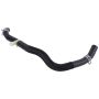 Motorcraft Oil Cooler Lines JX6Z8597B