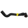 Motorcraft Radiator Hoses PK4Z8A577A