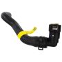 Motorcraft Radiator Hoses PK4Z8A577A