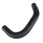 Motorcraft Molded Heater Hoses for 2021-2024 F-150 - ML3Z8A577G