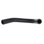 Motorcraft Molded Heater Hoses for 2021-2024 F-150 - ML3Z8A577G