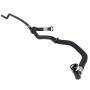 Motorcraft Oil Cooler Lines ML3Z8260M