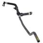 Motorcraft Oil Cooler Lines ML3Z8260M
