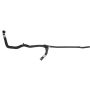 Motorcraft Oil Cooler Lines ML3Z8260M