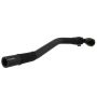 Motorcraft Radiator Hoses PK4Z8A577C