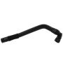 Motorcraft Radiator Hoses PK4Z8A577C